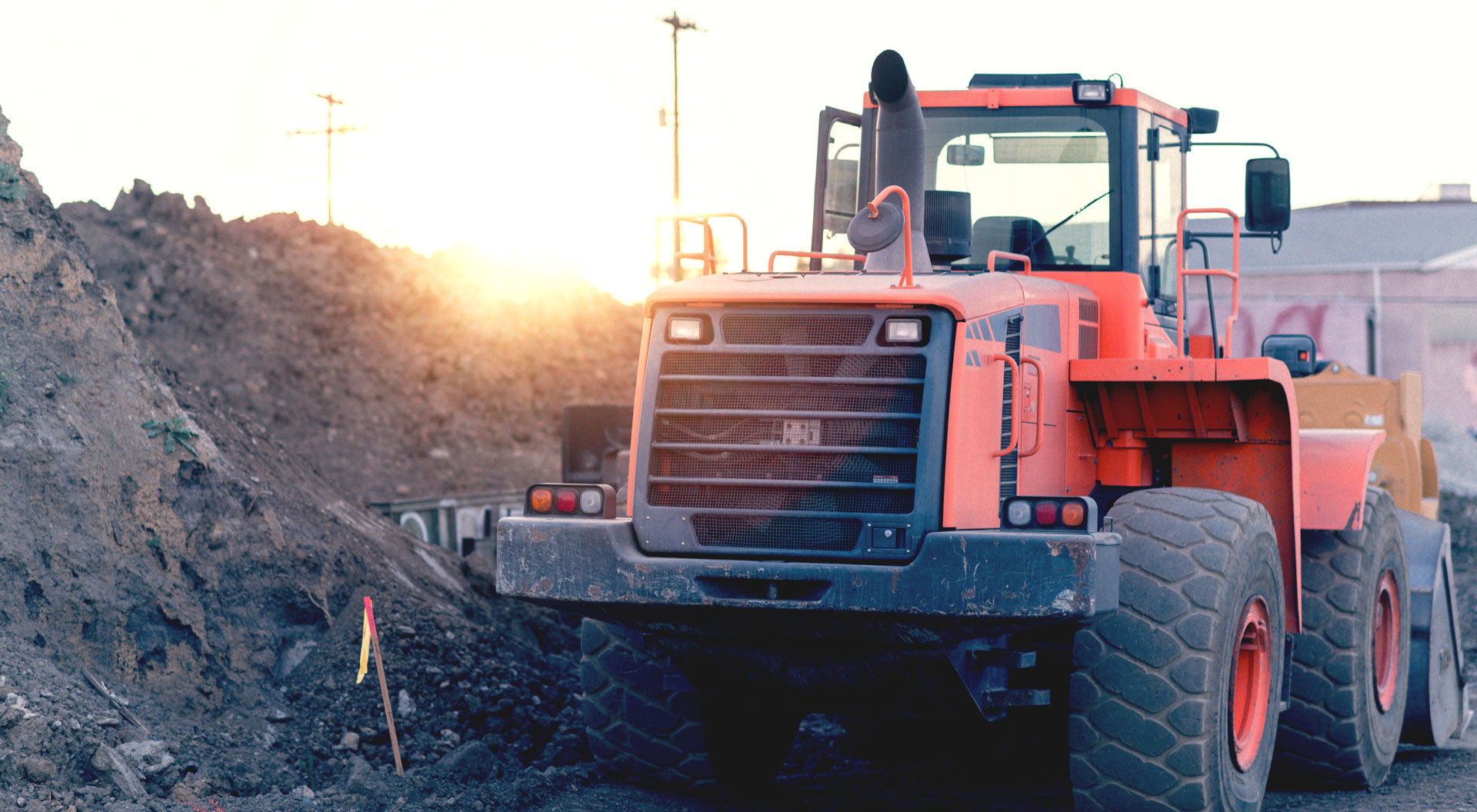RealDream Construction featured project