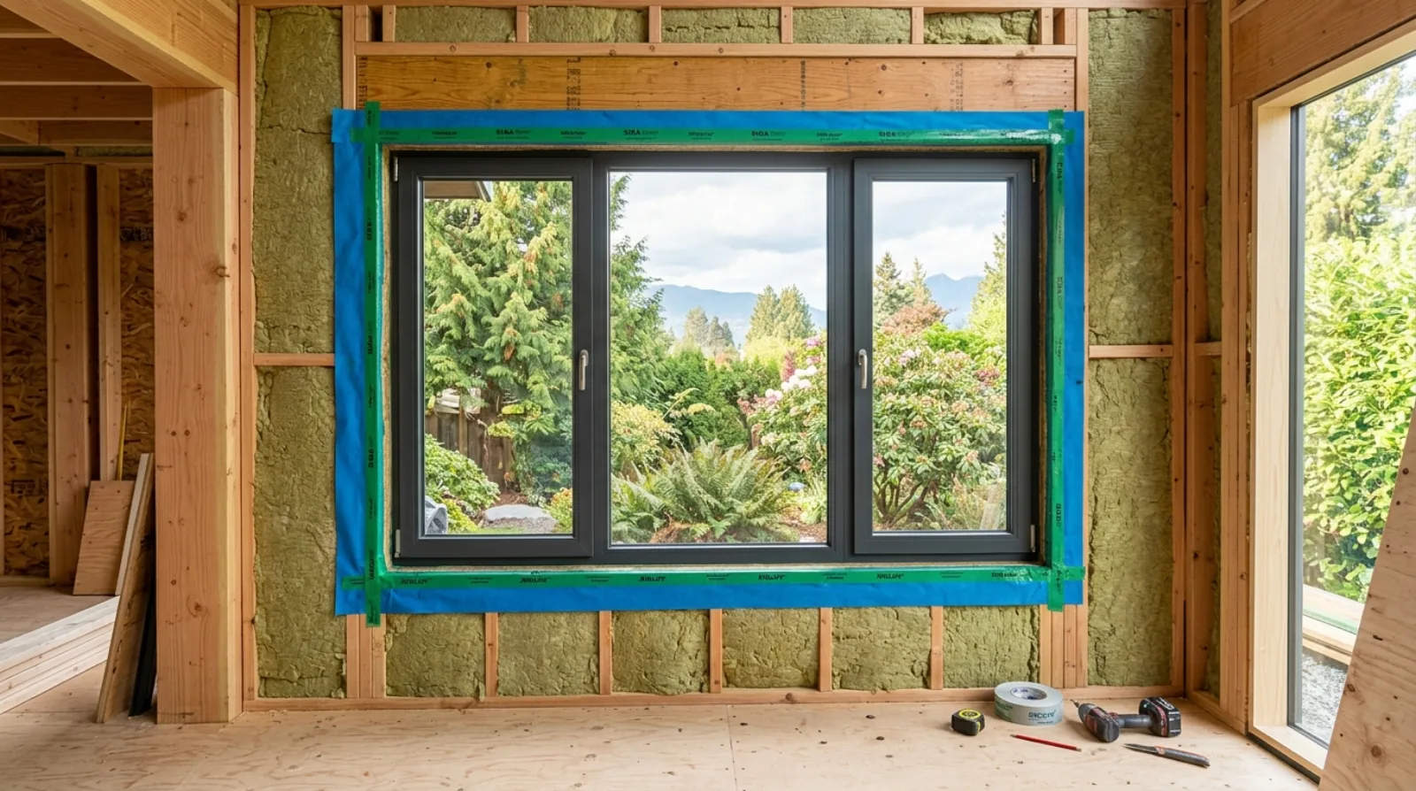 BC Home Renovation Rebates in 2026: What's Actually Still Open