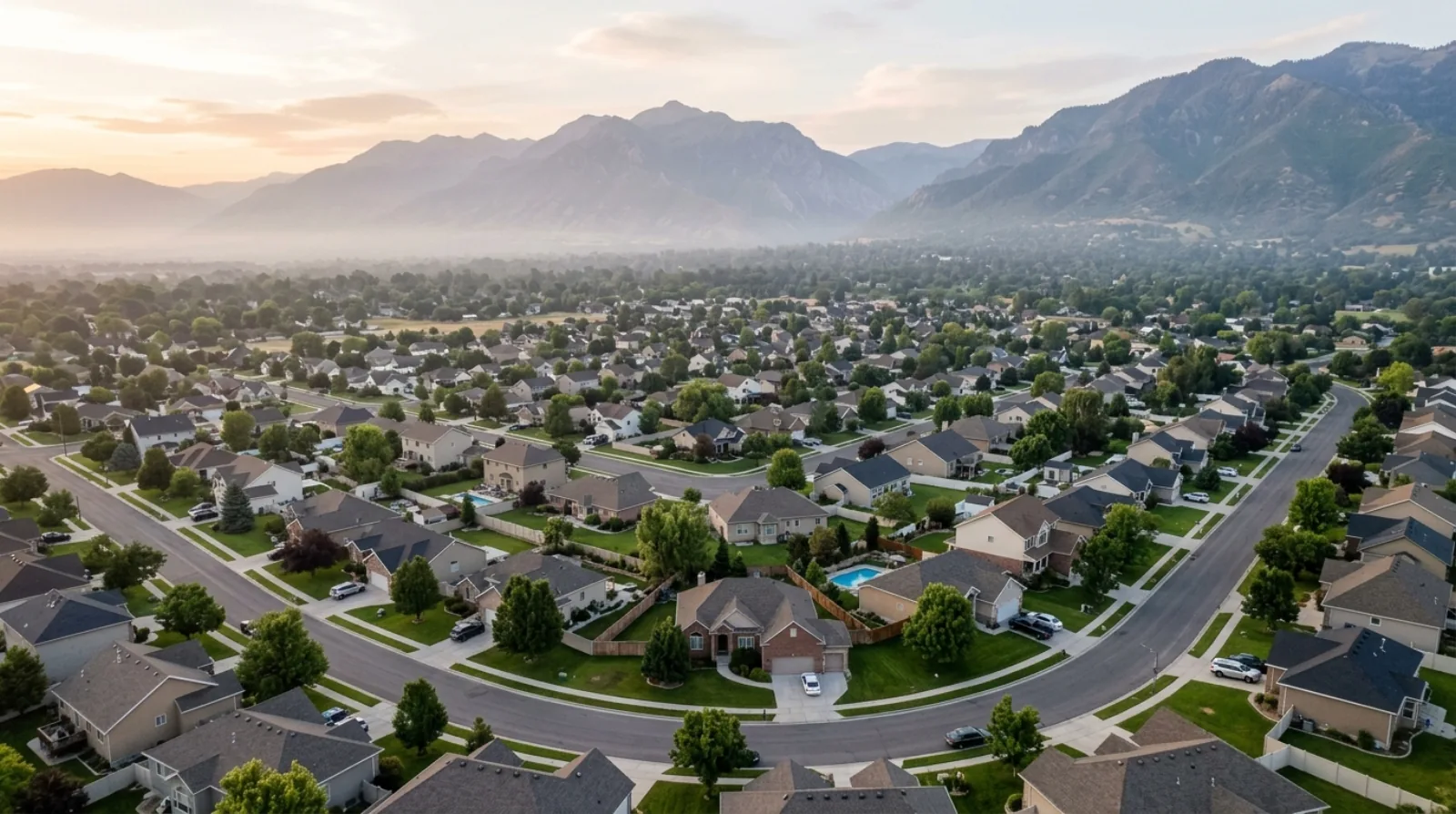 North Vancouver Zoning Changes: What Homeowners Need to Know