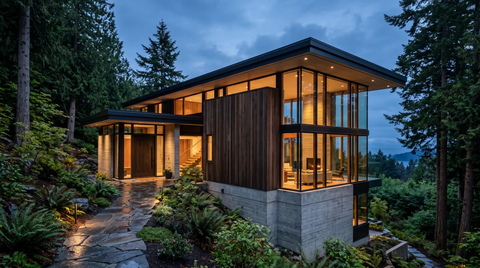 RealDream Contracting compared with Goldcon Construction