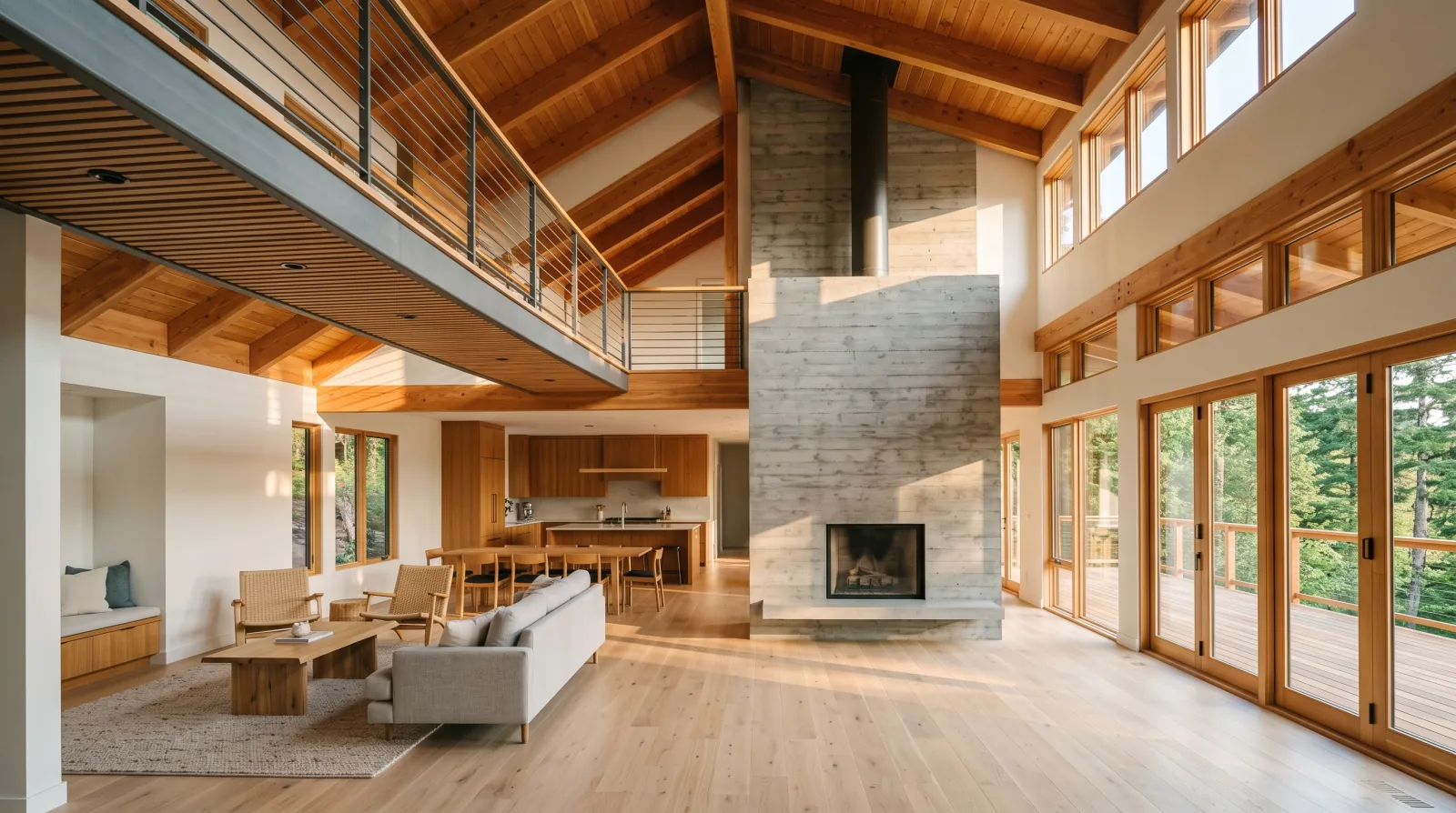 RealDream Contracting compared with My House Design/Build/Team