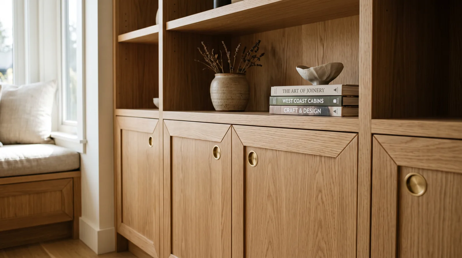 RealDream Contracting compared with North Shore Carpentry & Construction