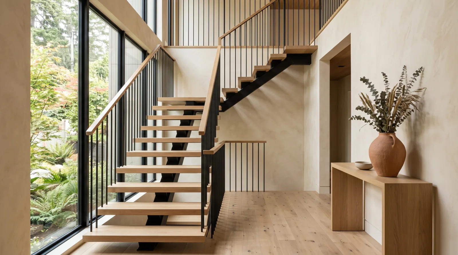 RealDream Contracting compared with Platinum Contracting