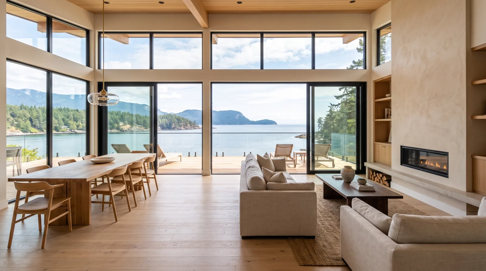 RealDream Contracting compared with Renovate Me
