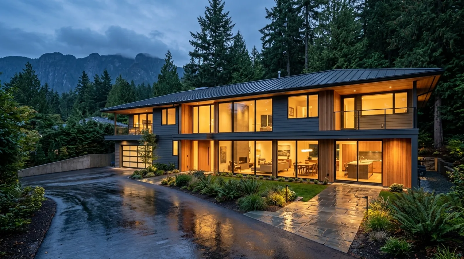 The North Shore Home Energy Retrofit Guide