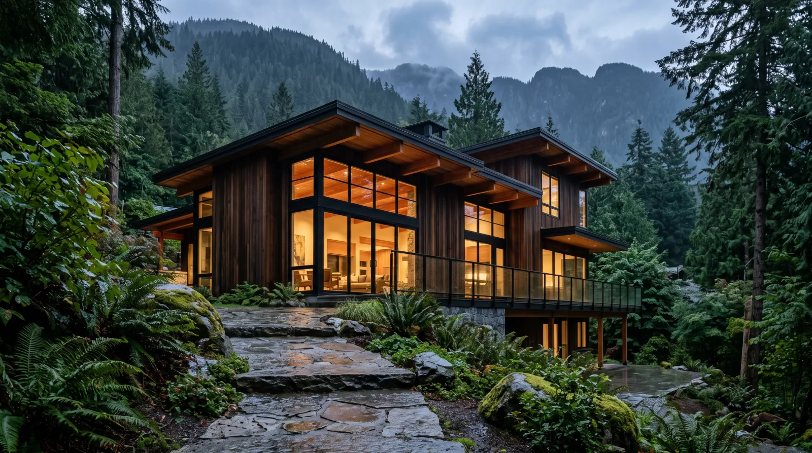 The North Shore Home Renovation Guide