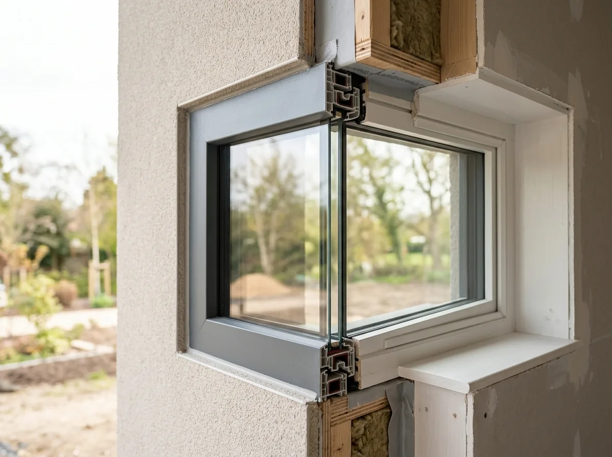 Energy-Smart Upgrades