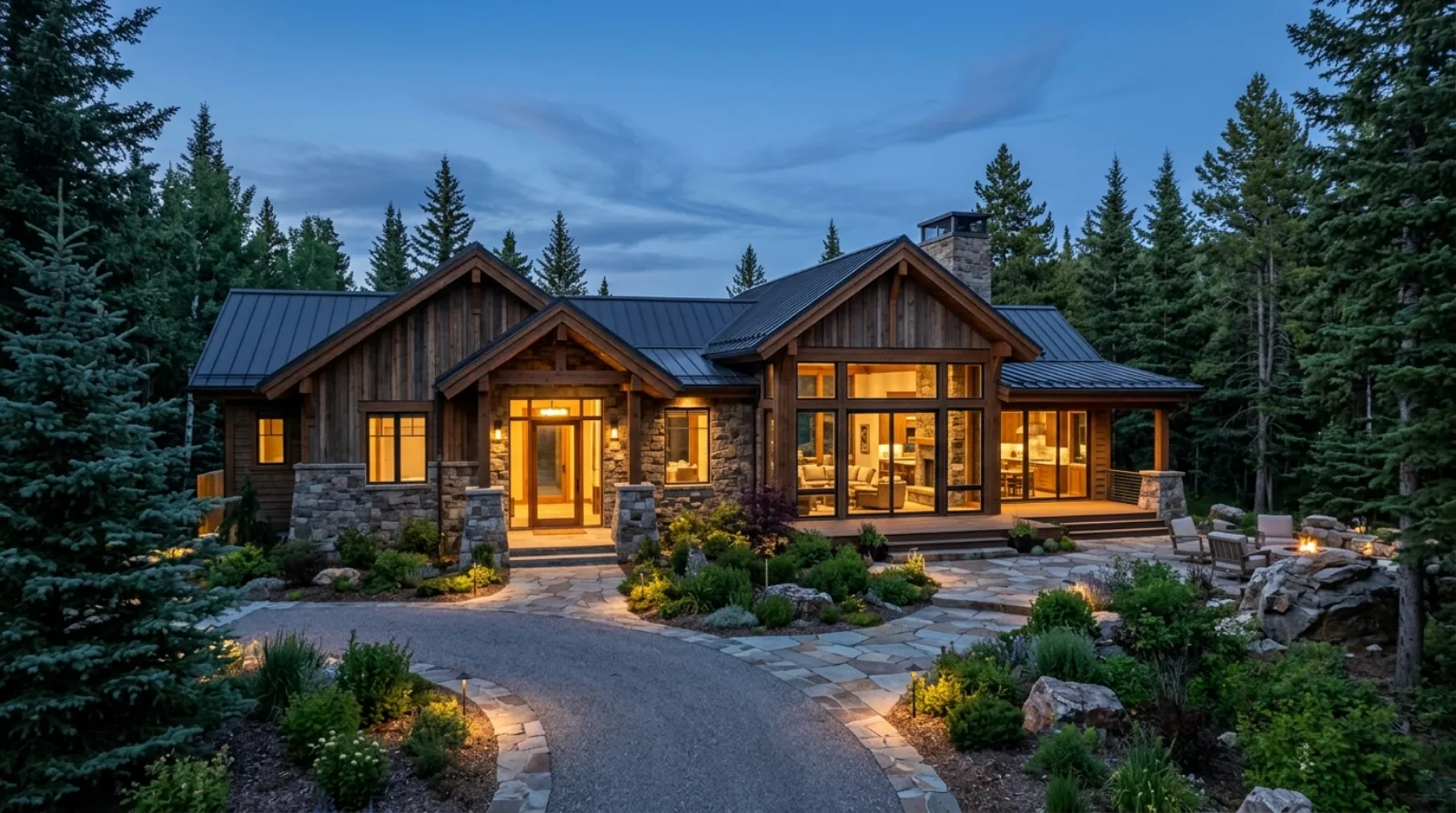 How to Finance a Home Renovation in Canada